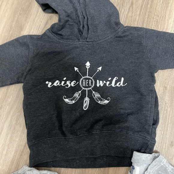 2T bundle - Picture 5 of 8